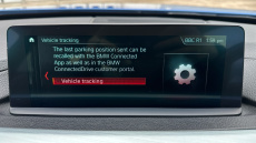 BMW 4 Series 420i M Sport 2dr Auto [Professional Media] Petrol Coupe